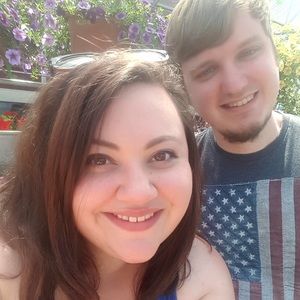 Meet your Posher, Chelsea